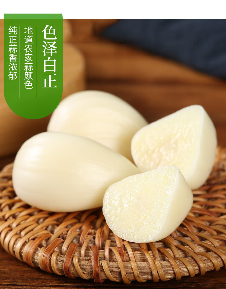 详情图片_06.jpg