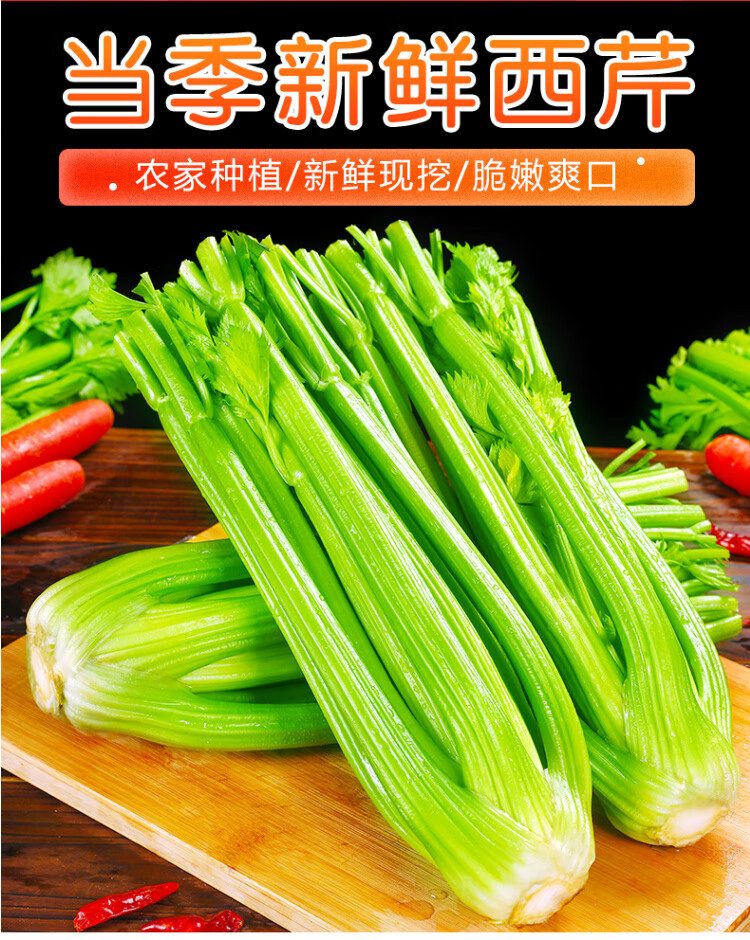详情图片_01.jpg