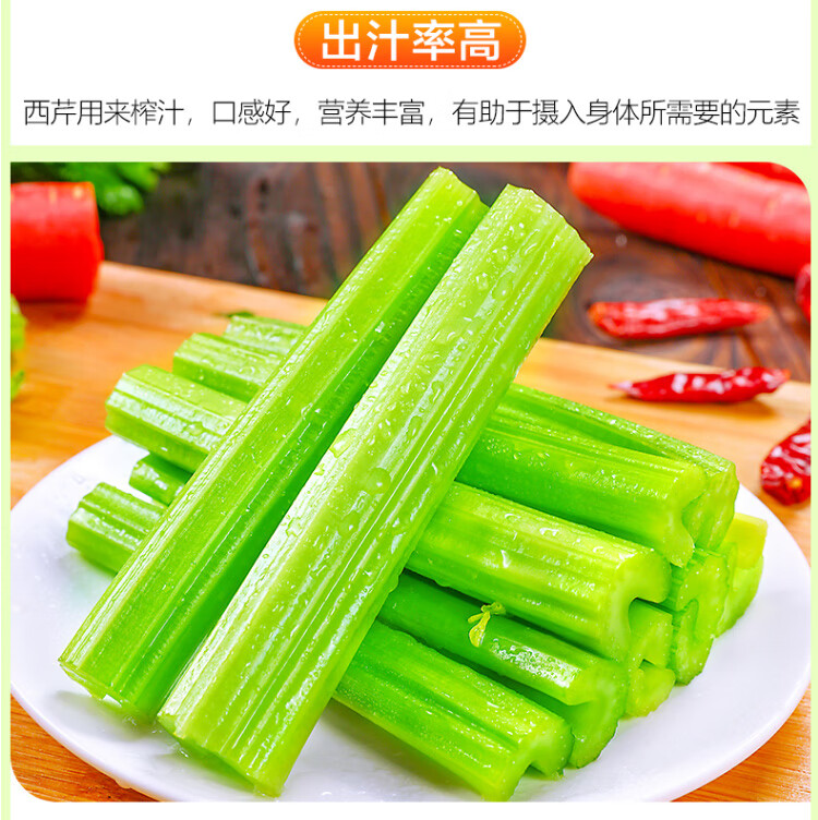 详情图片_04.jpg