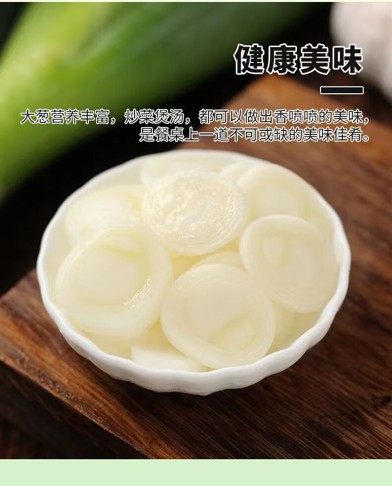 详情图片_5.jpg