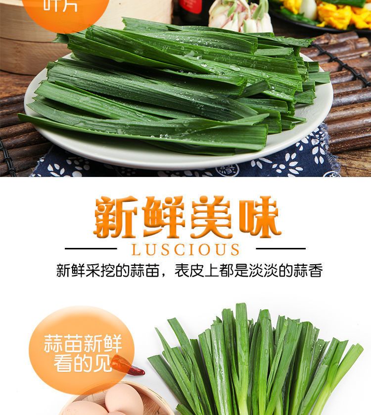 详情图片_08.jpg