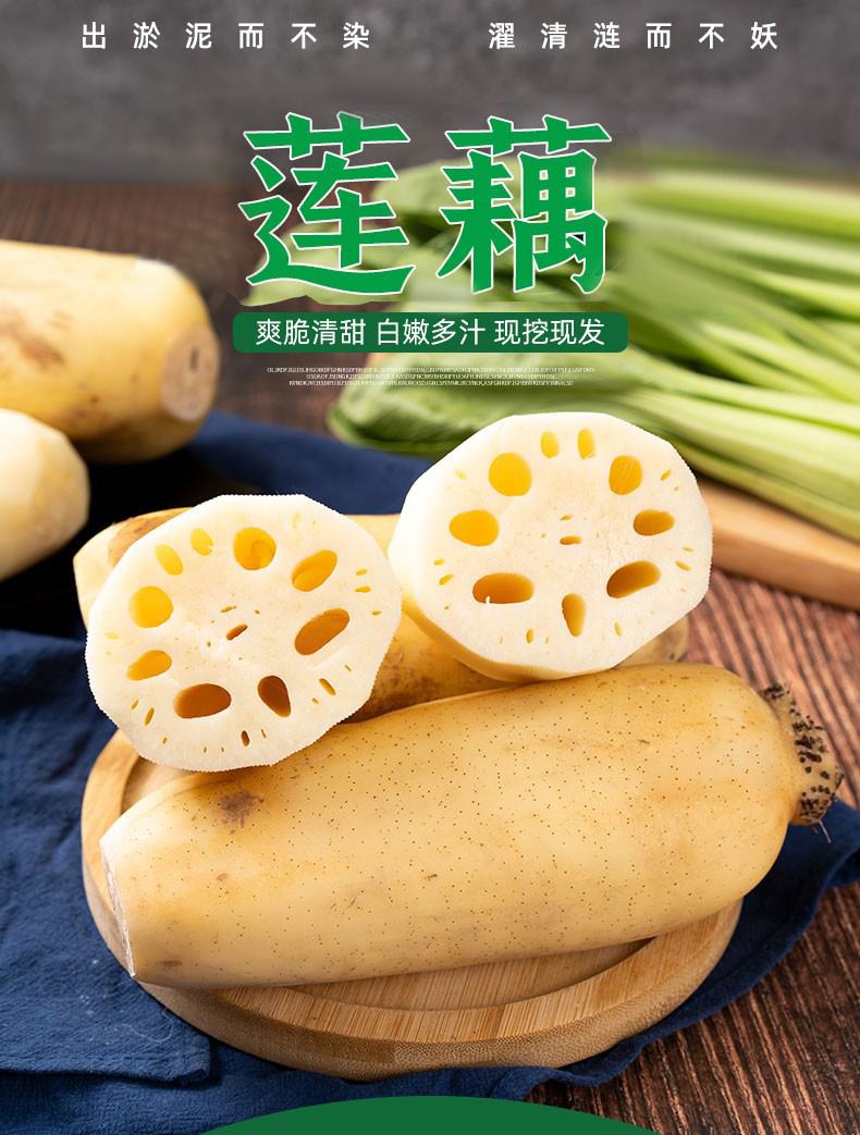 详情图片_1.jpg