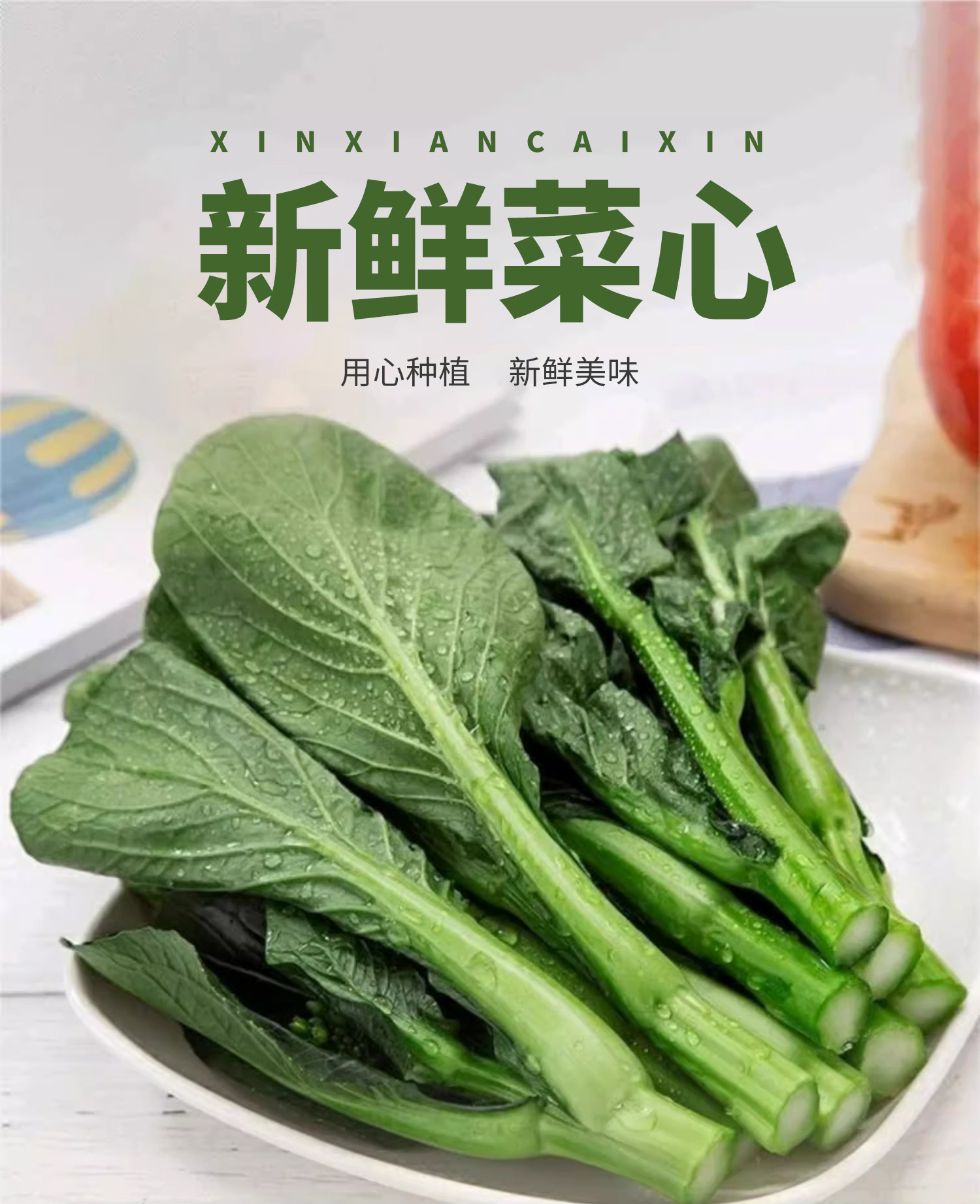 详情图片_1_01.jpg