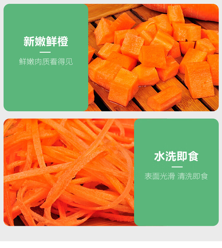 详情图片_08.jpg