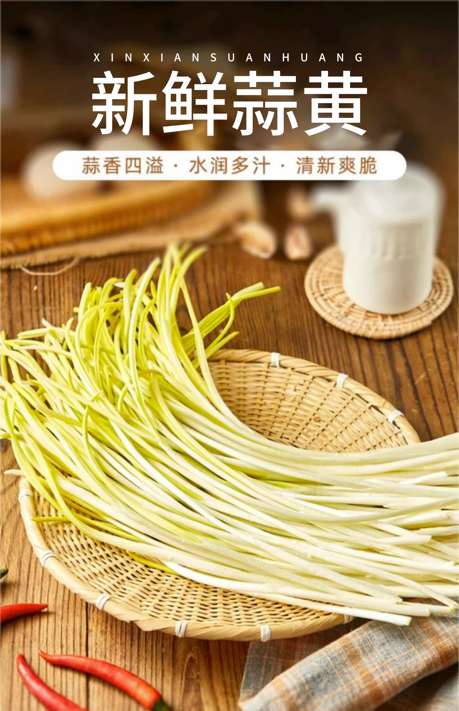 详情图片_1.jpg