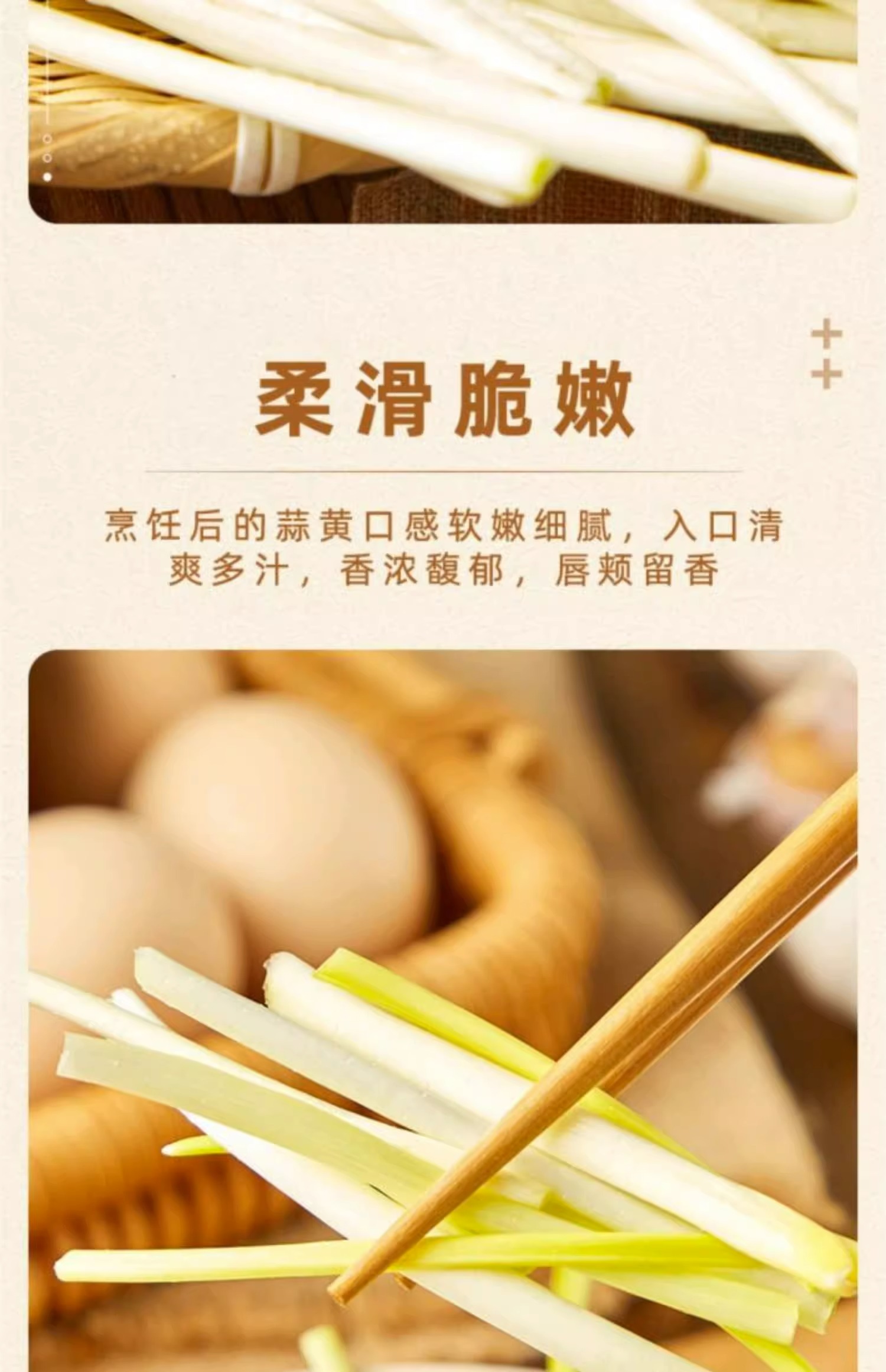 详情图片_3.jpg