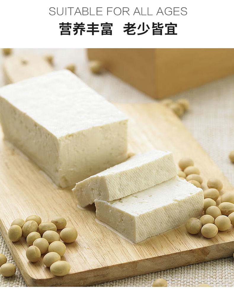 模板1_02.jpg