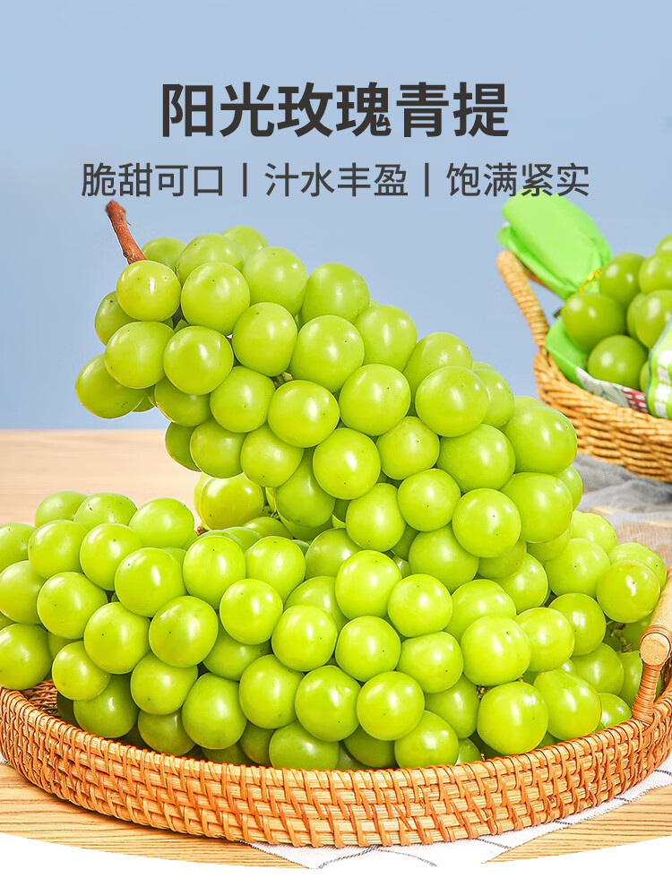 详情图片_03.jpg