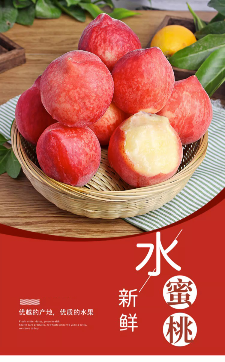 详情图片(长图)_1_01.jpg