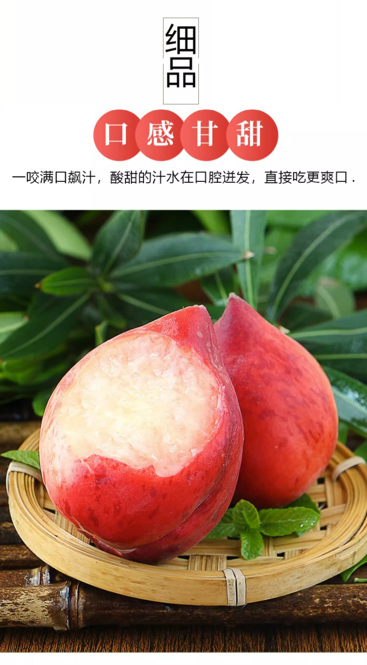 详情图片(长图)_1_07.jpg