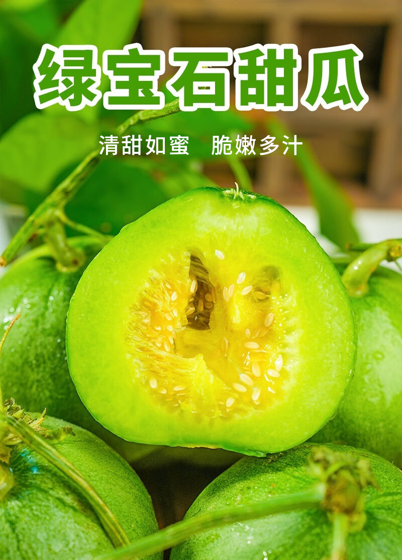 详情图片_1.jpg