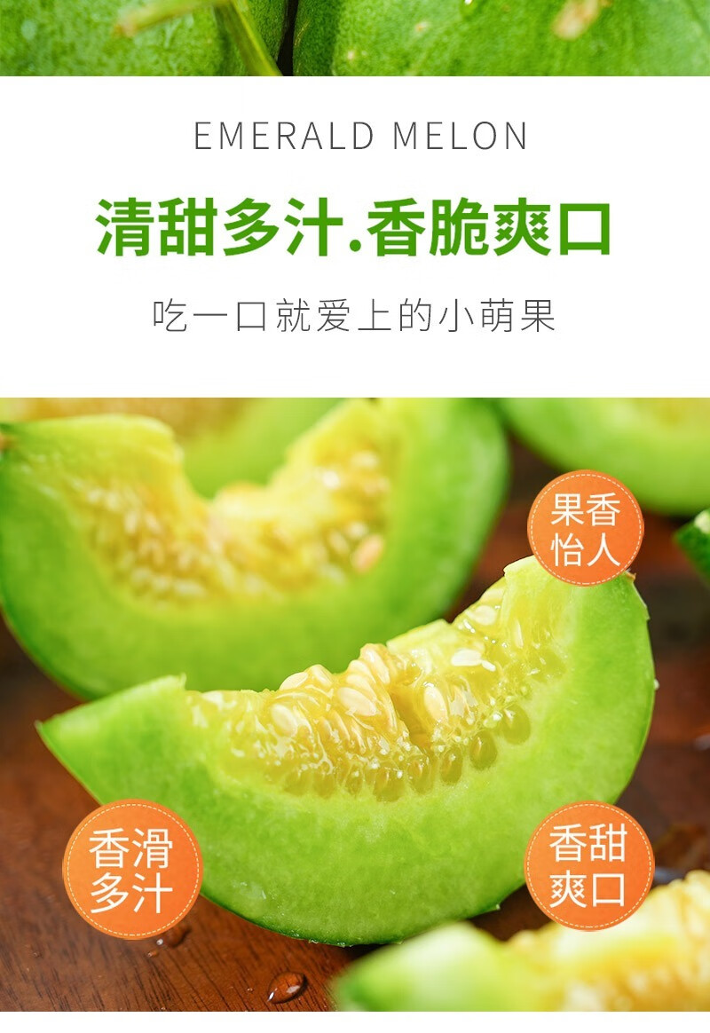详情图片_2.jpg