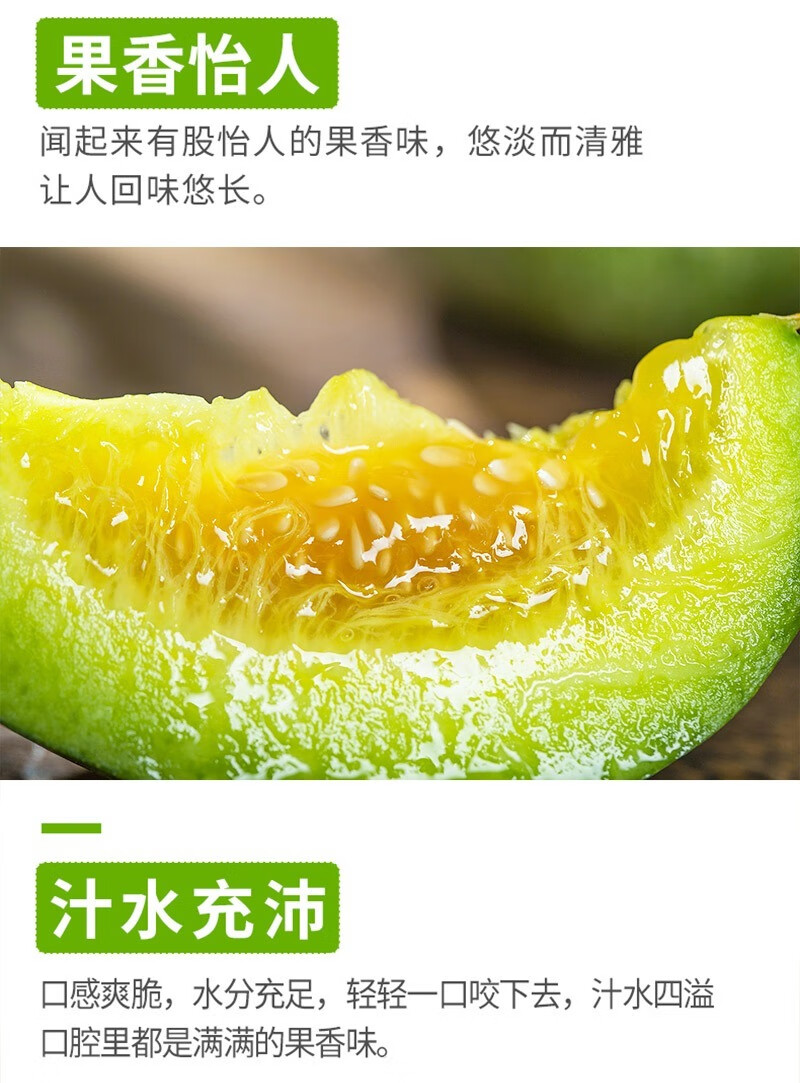 详情图片_5.jpg