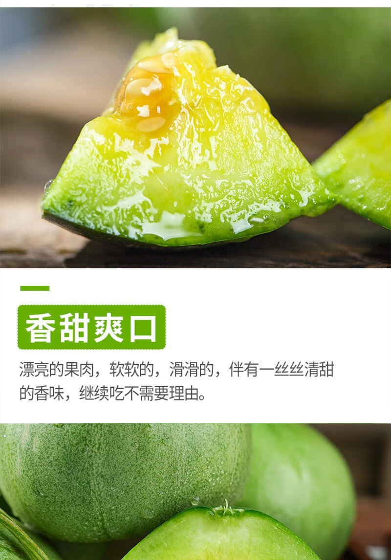 详情图片_6.jpg
