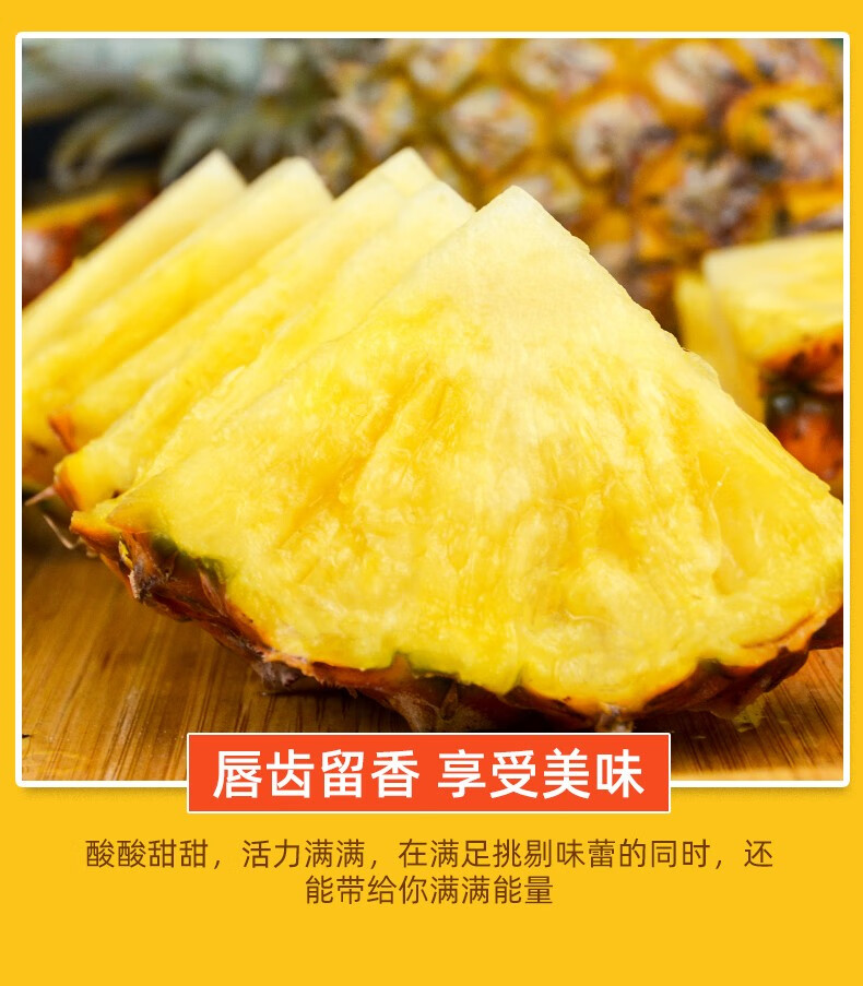 详情图片_14.jpg