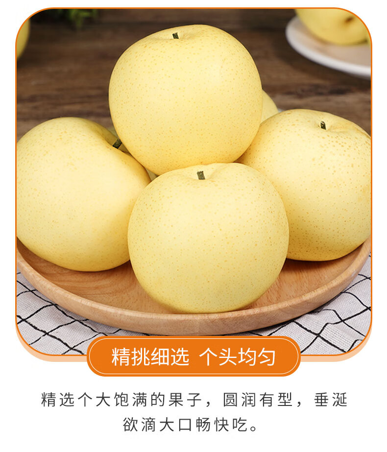 详情图片_10.jpg