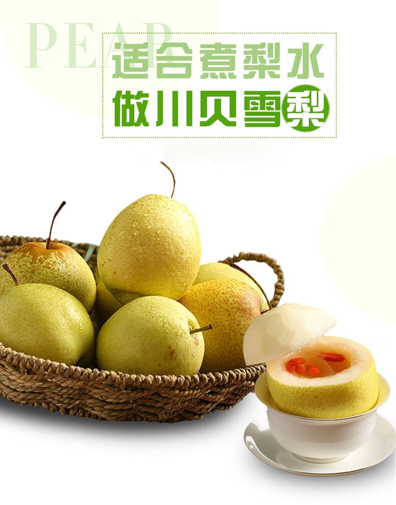 详情图片_01.jpg