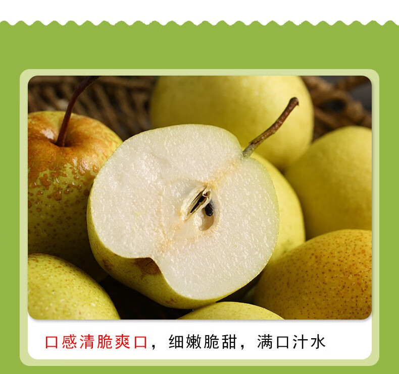 详情图片_05.jpg