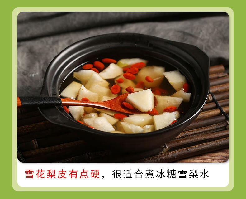 详情图片_06.jpg
