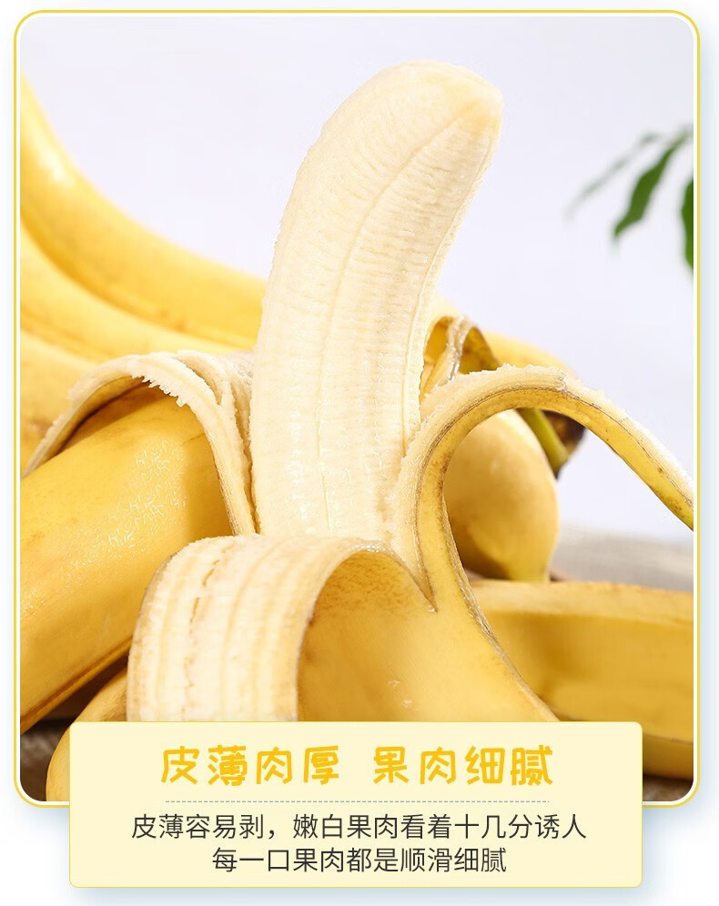 详情图片_08.jpg