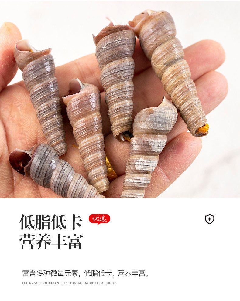 详情图片_02_02.jpg