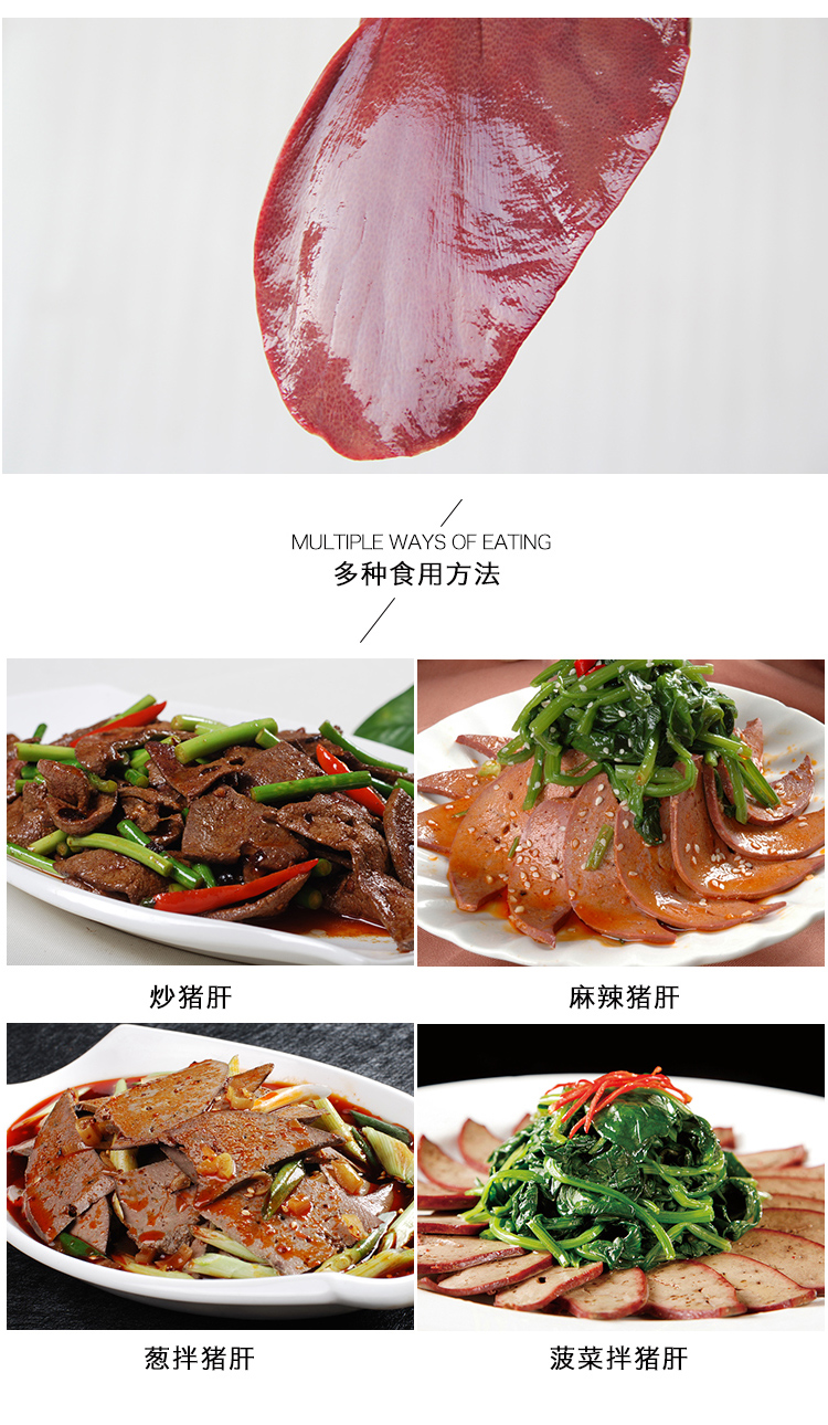 详情图片_05_02.jpg
