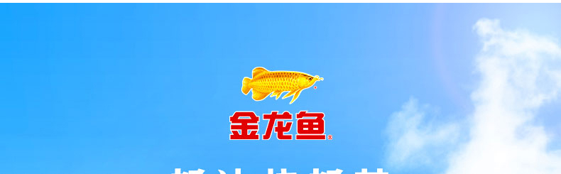 详情图片_01.jpg