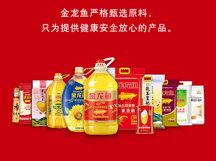 详情图片_28.jpg