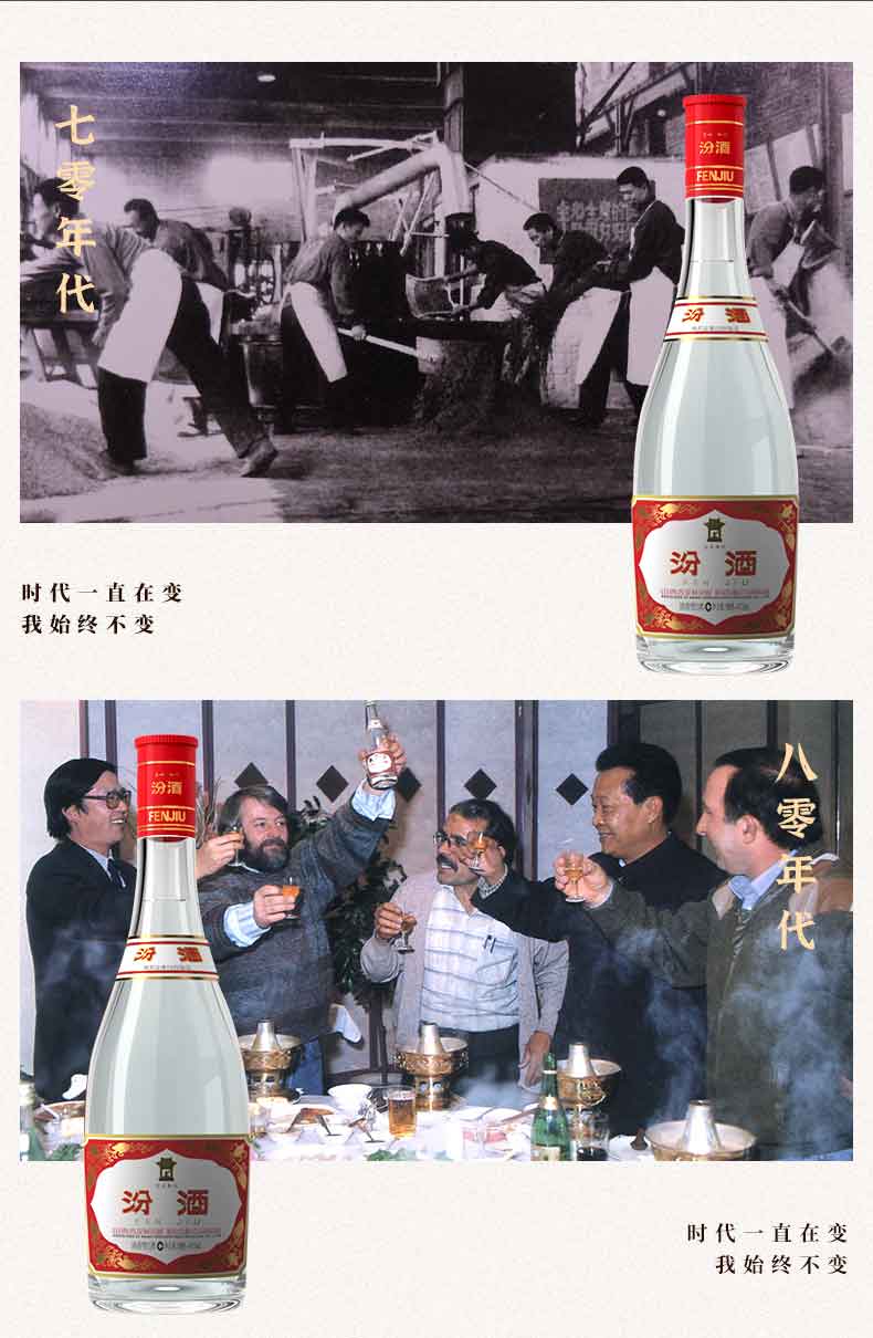详情图片_03.jpg