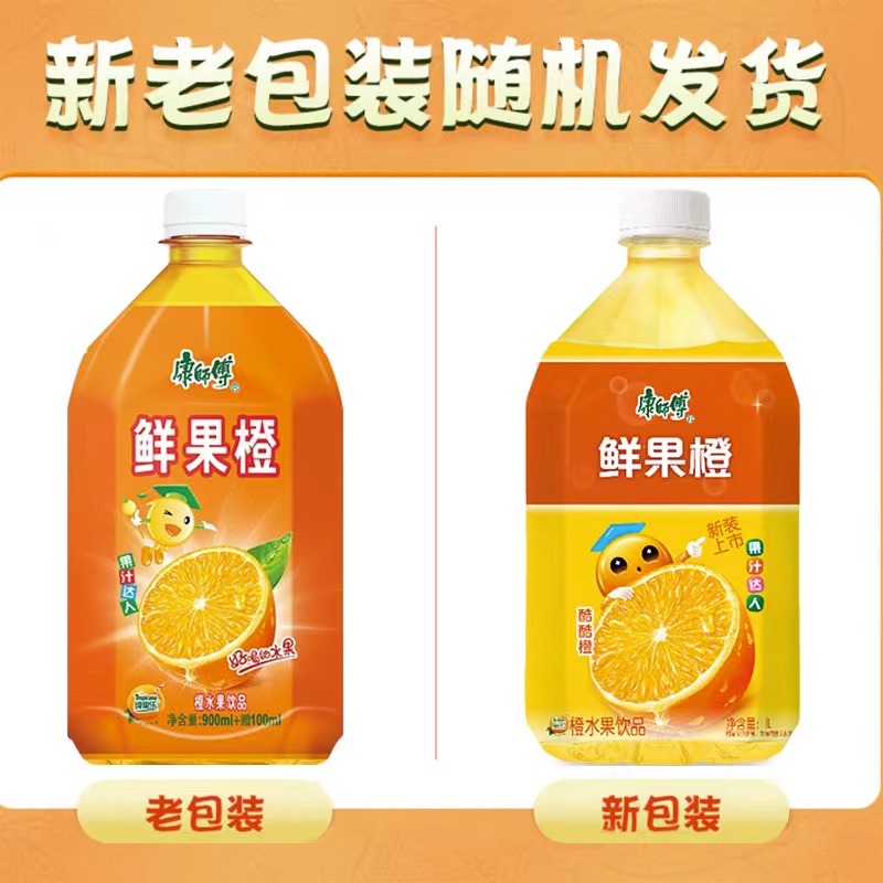 详情图片_2.jpg