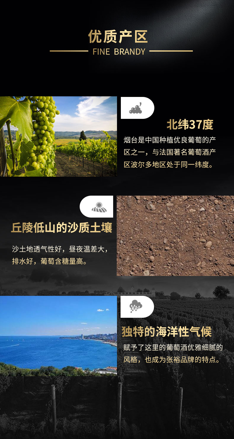 详情图片_10.jpg