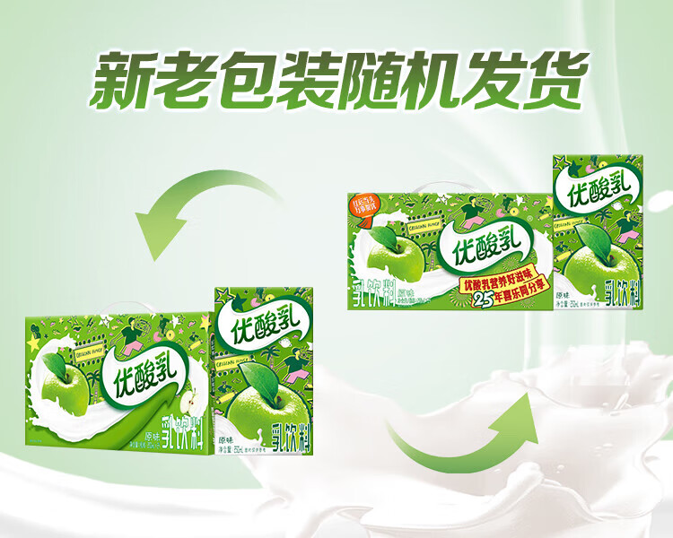详情图片_02.jpg