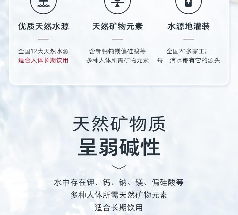 详情图片_05.jpg