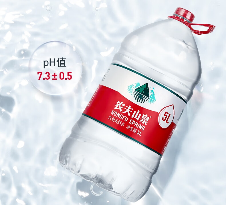 详情图片_06.jpg