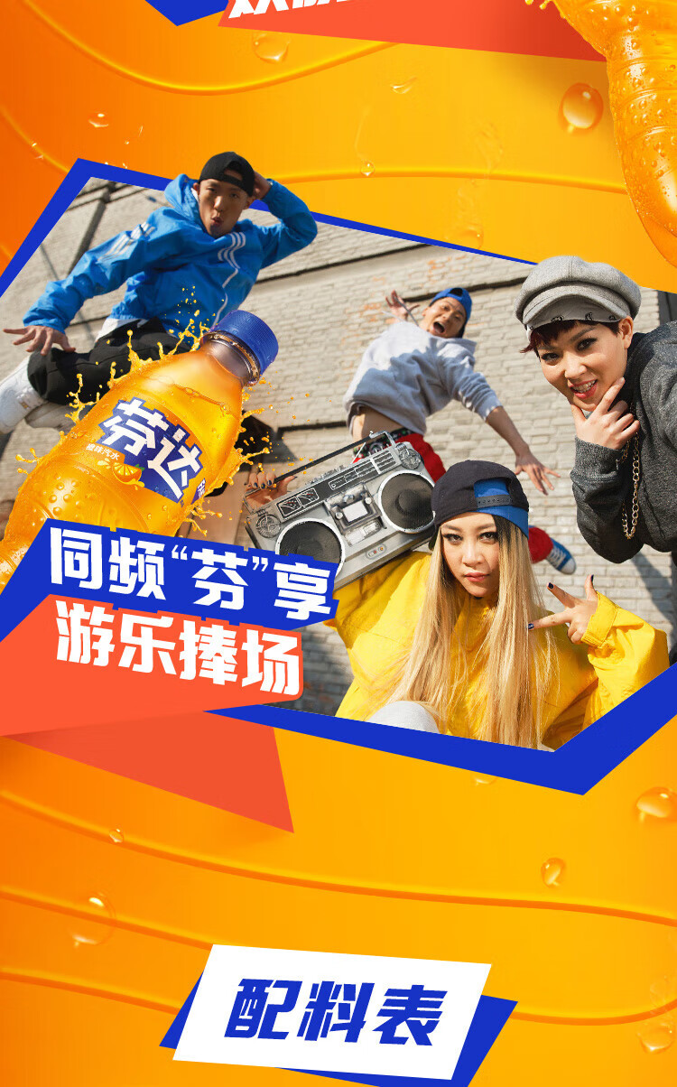 详情图片_07.jpg